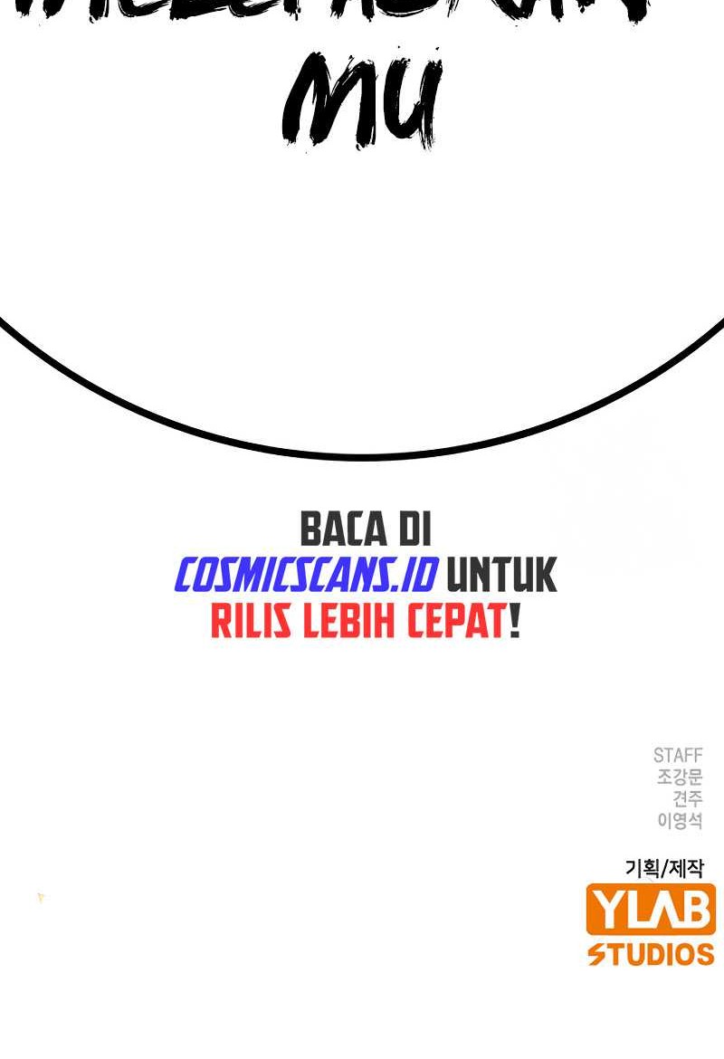 Chapter 110 - halaman 88