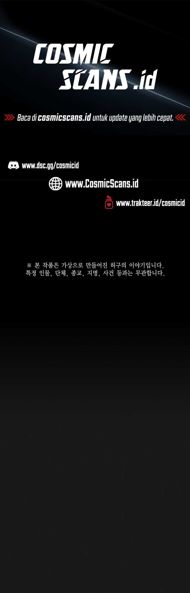 Chapter 110 - halaman 3