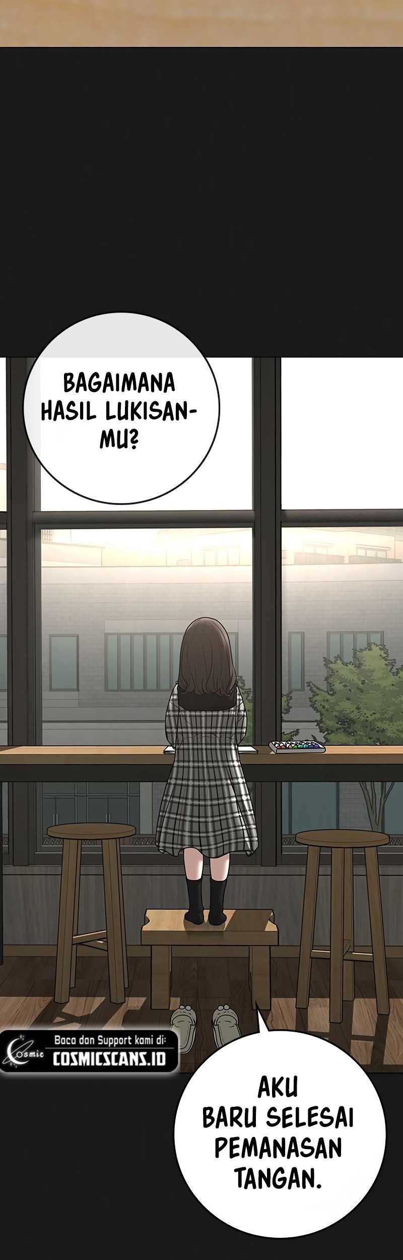 Chapter 110 - halaman 5