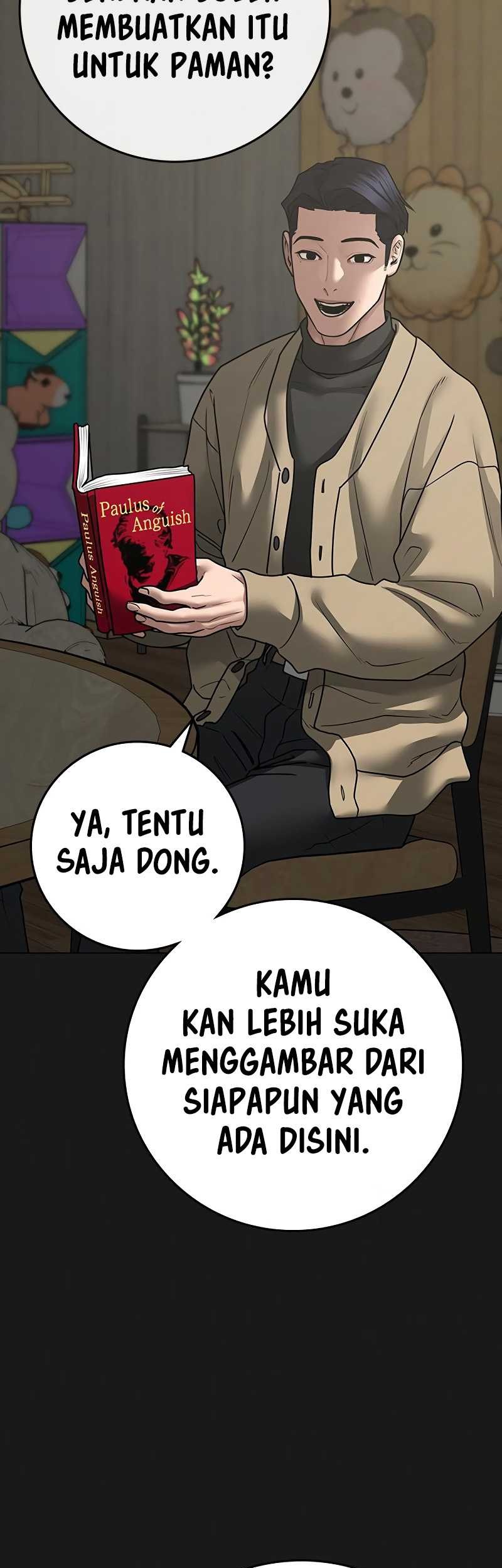 Chapter 110 - halaman 7