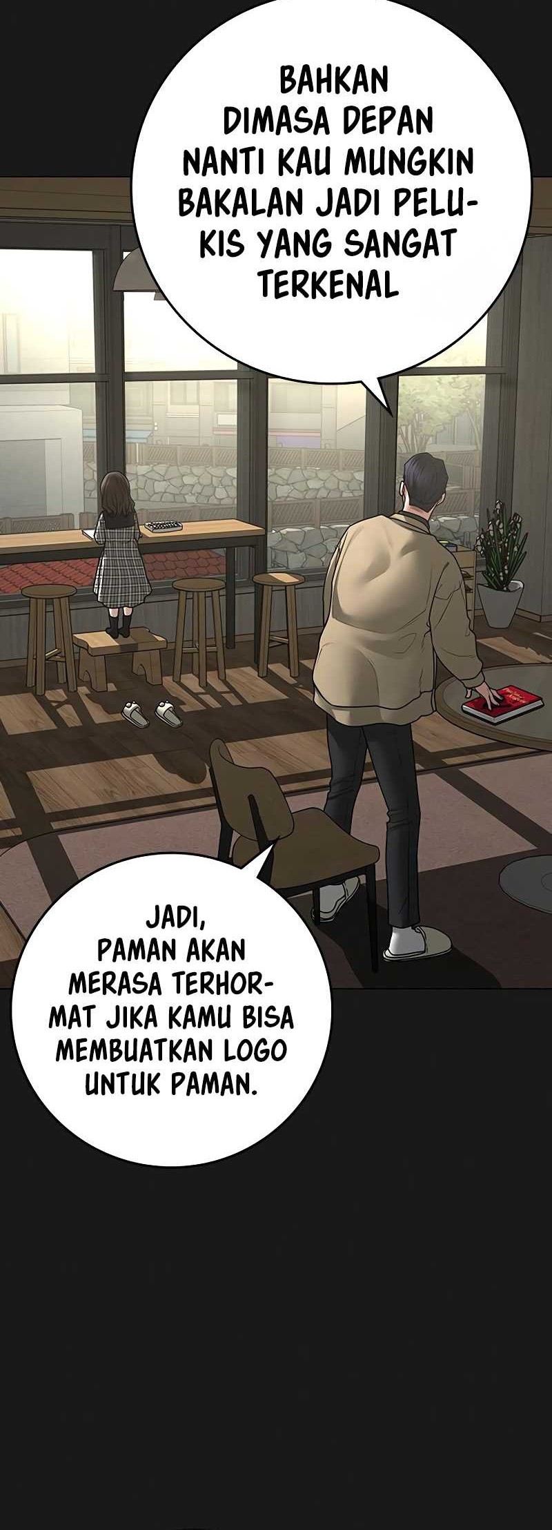 Chapter 110 - halaman 8