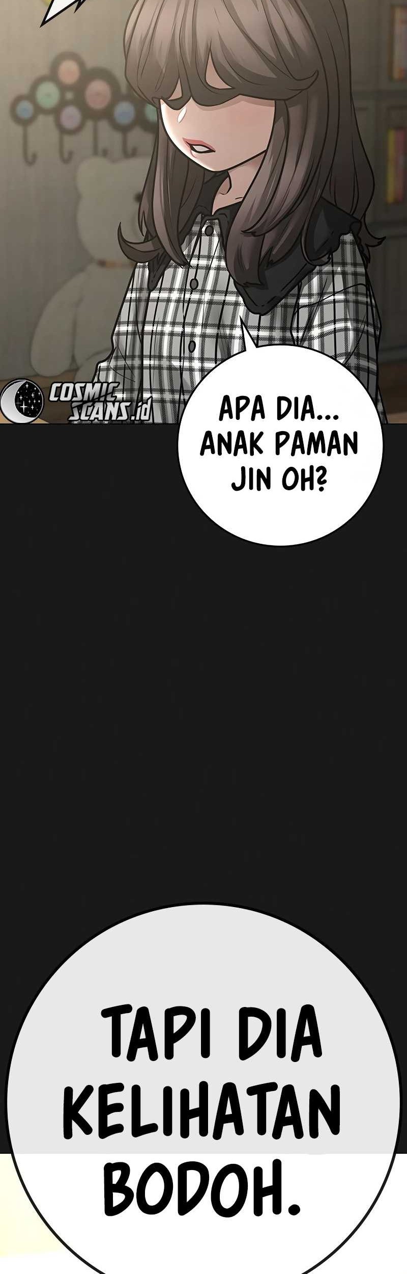 Chapter 110 - halaman 12