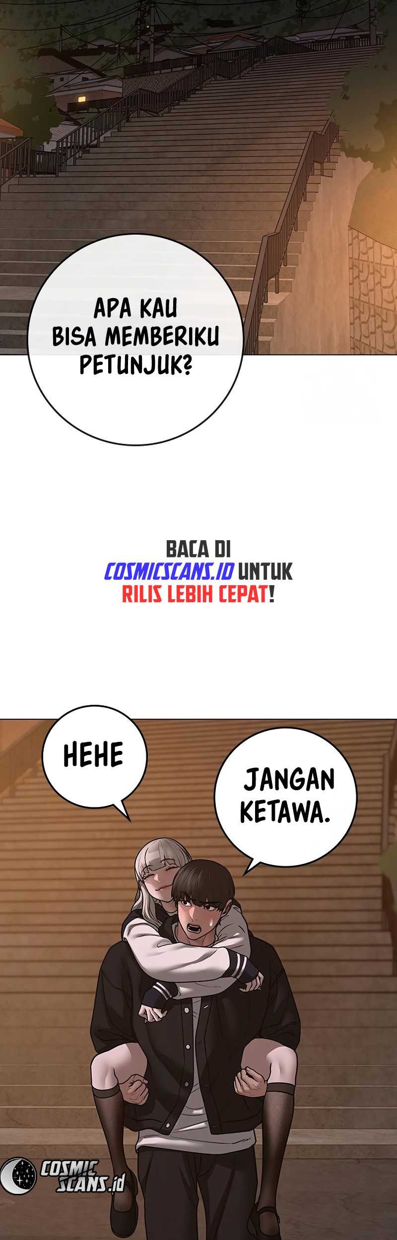 Chapter 110 - halaman 15