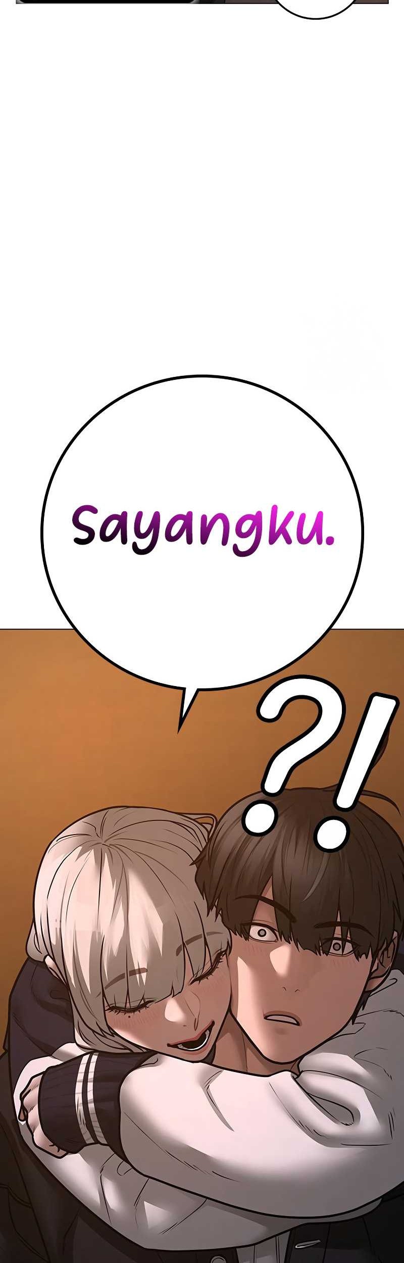 Chapter 110 - halaman 18