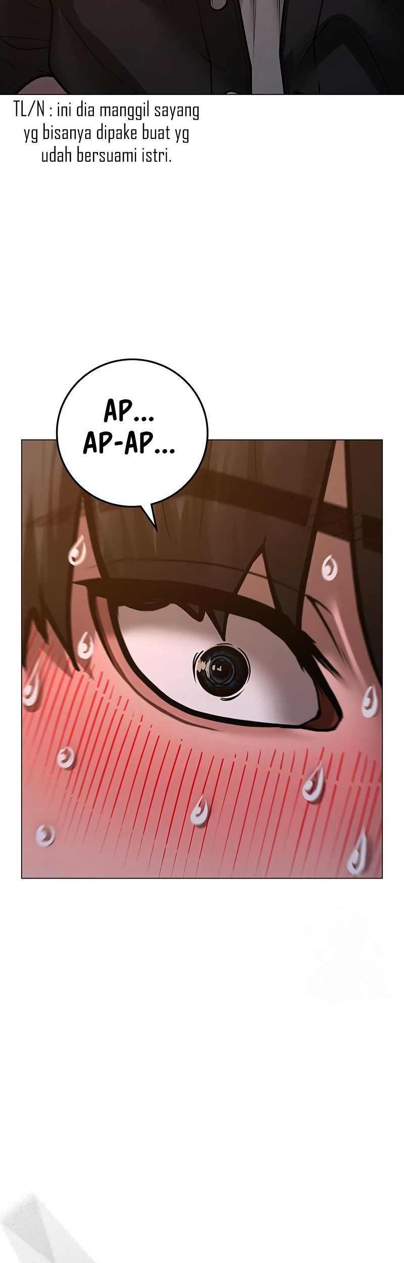 Chapter 110 - halaman 19