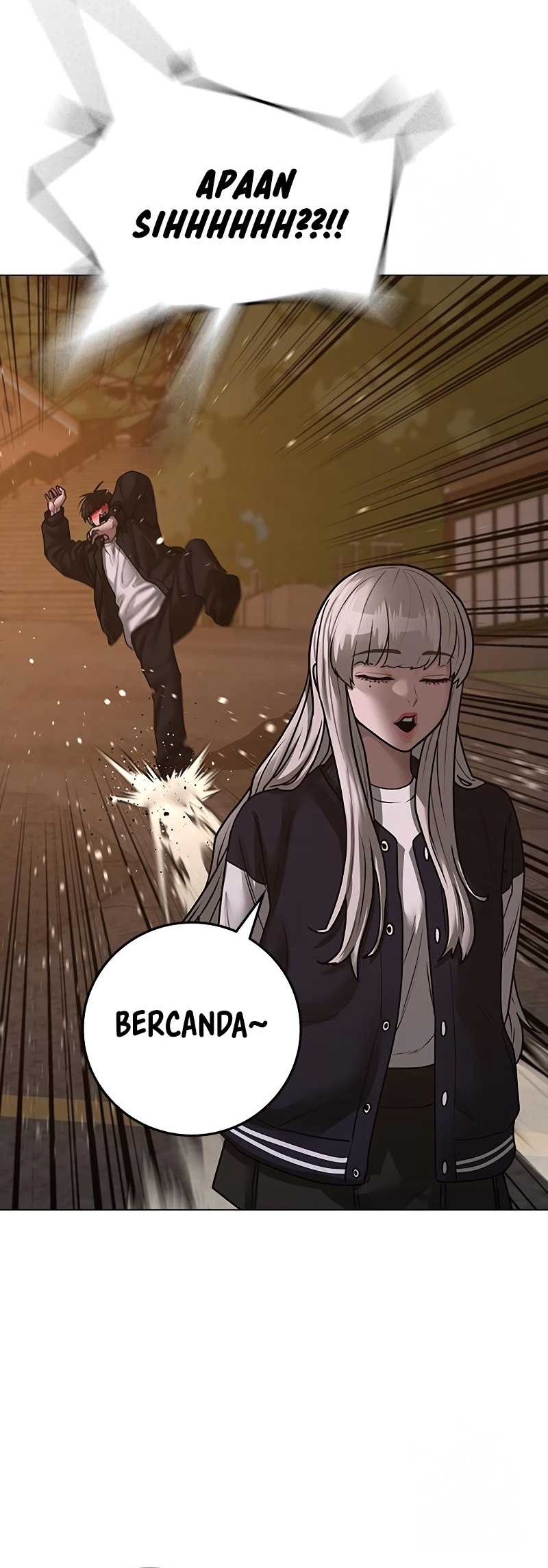 Chapter 110 - halaman 20