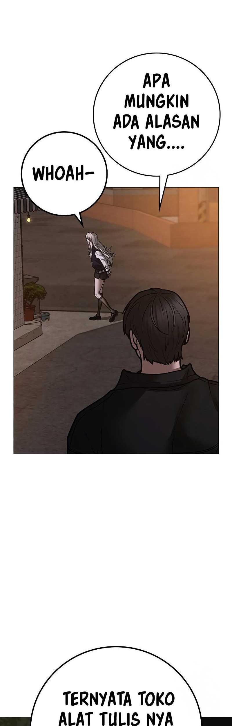 Chapter 110 - halaman 24