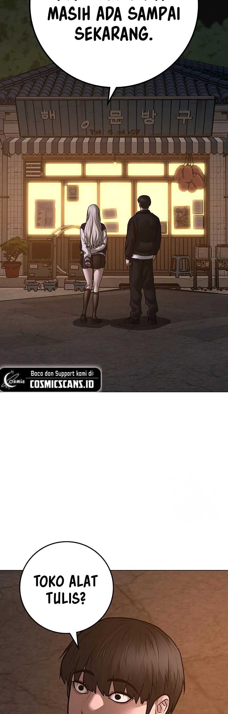 Chapter 110 - halaman 25