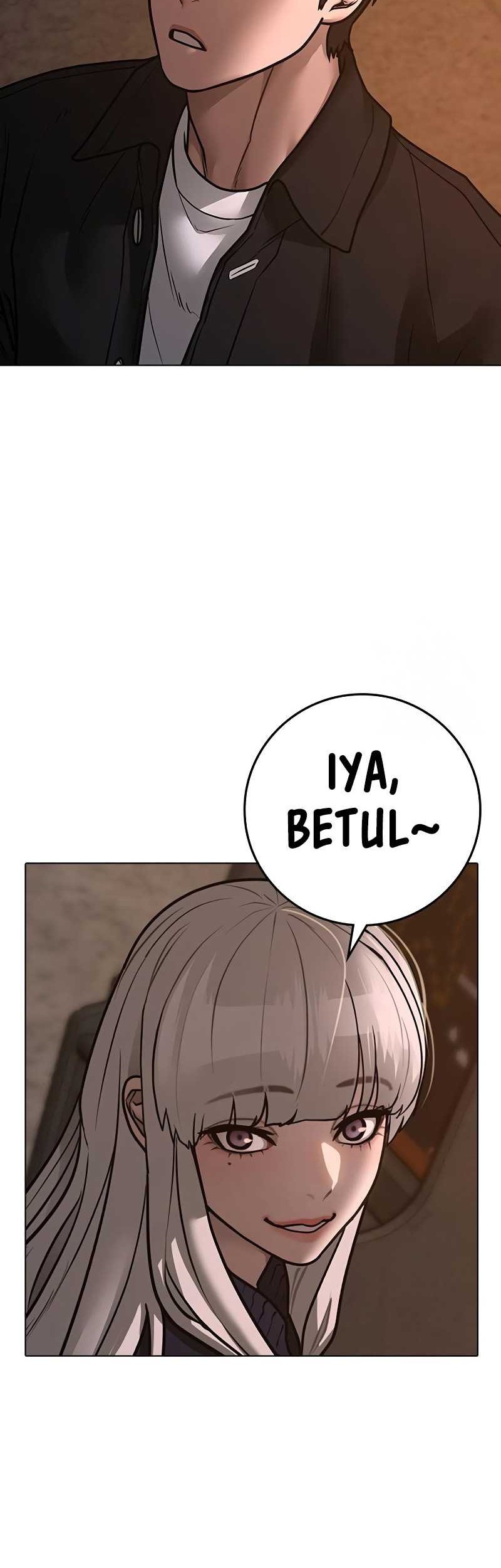 Chapter 110 - halaman 26