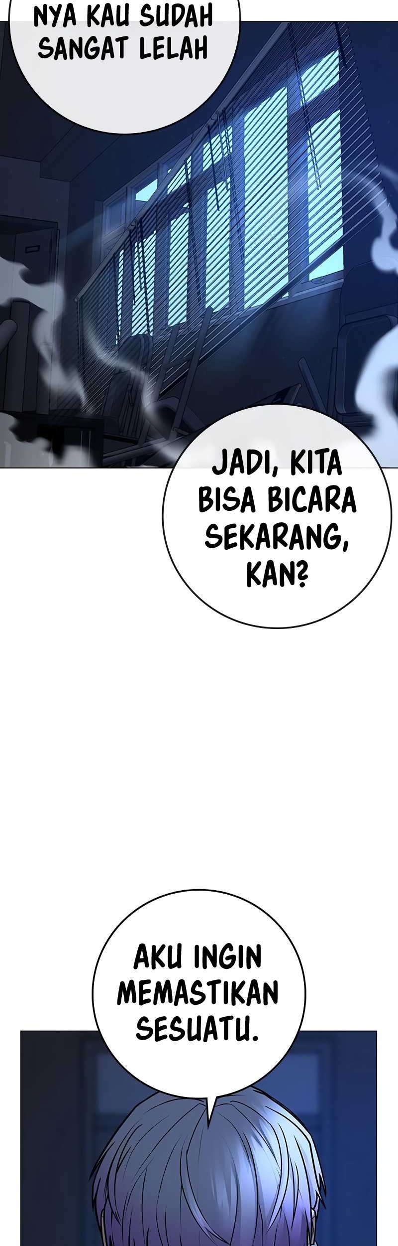 Chapter 110 - halaman 29