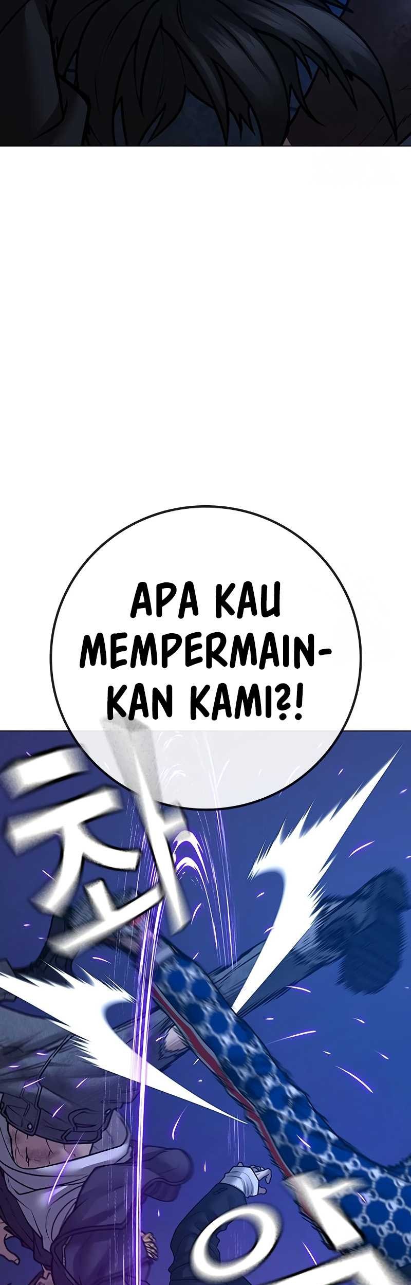 Chapter 110 - halaman 33