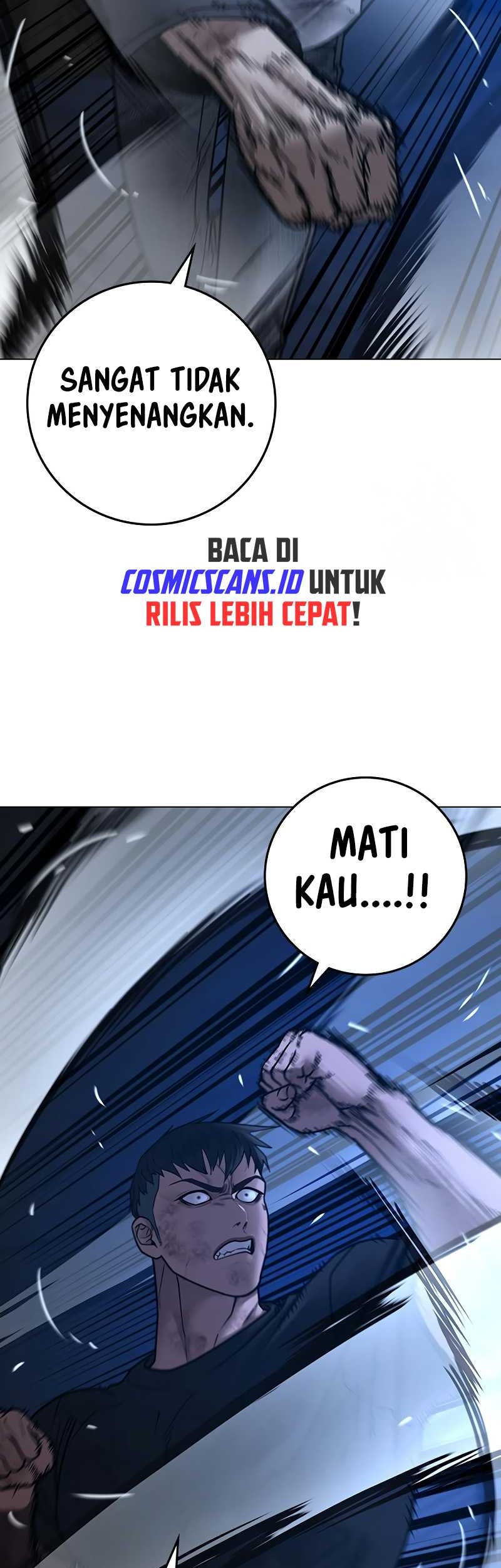 Chapter 110 - halaman 35
