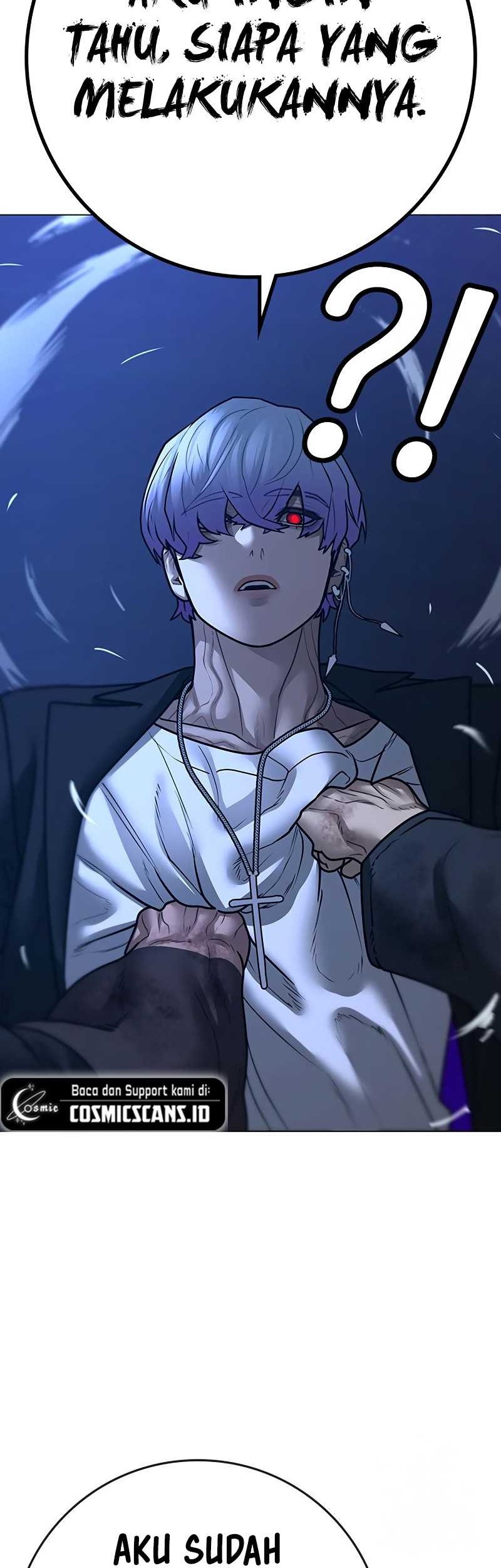 Chapter 110 - halaman 40