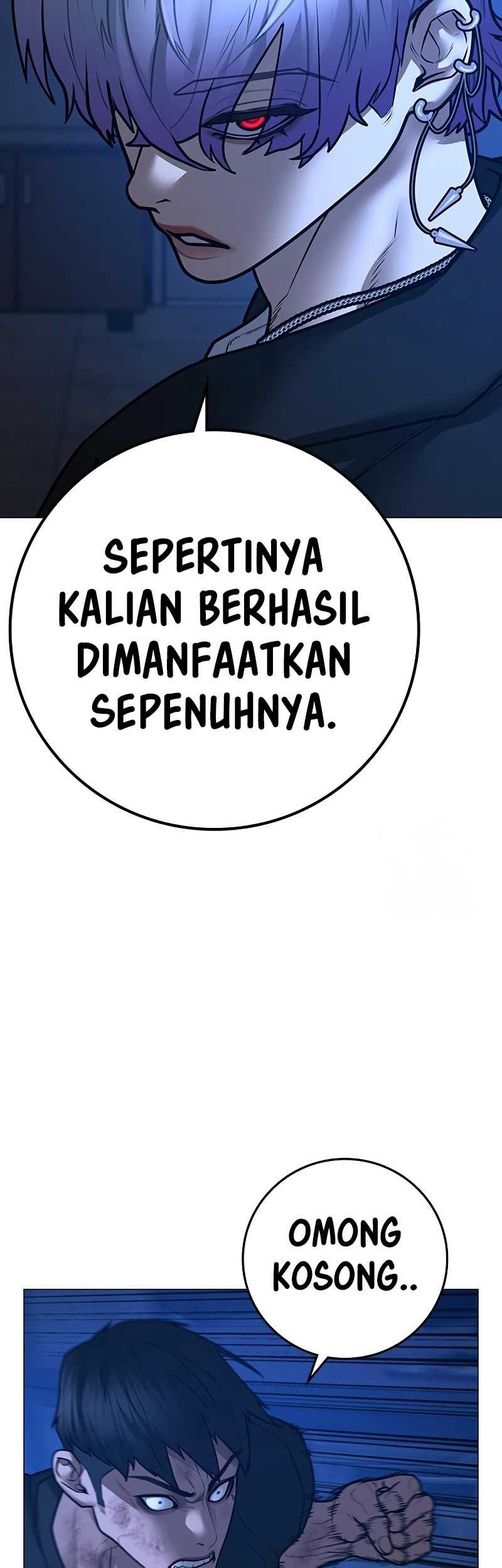 Chapter 110 - halaman 43
