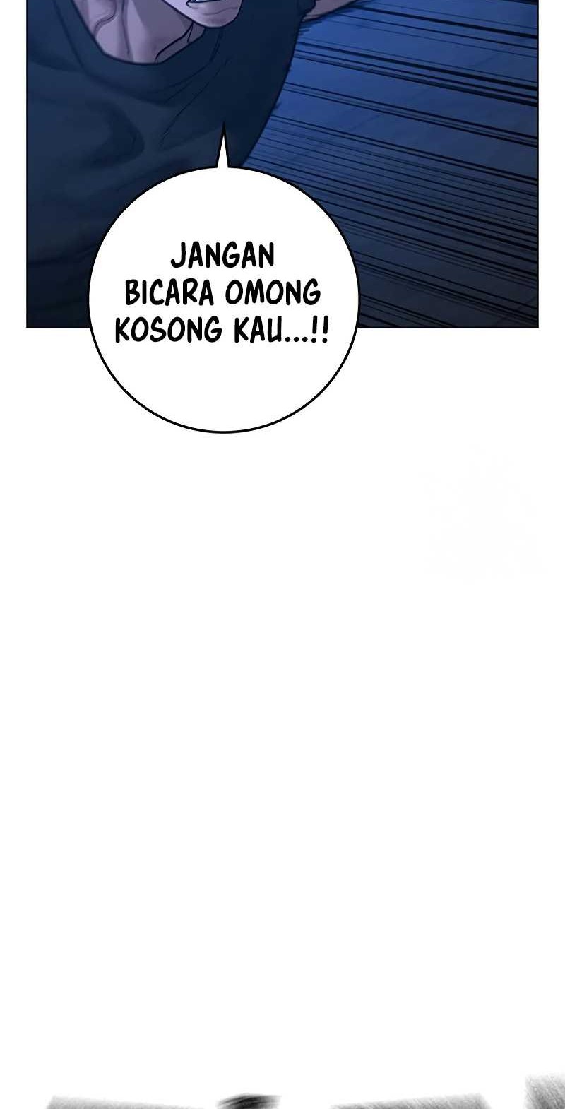 Chapter 110 - halaman 44