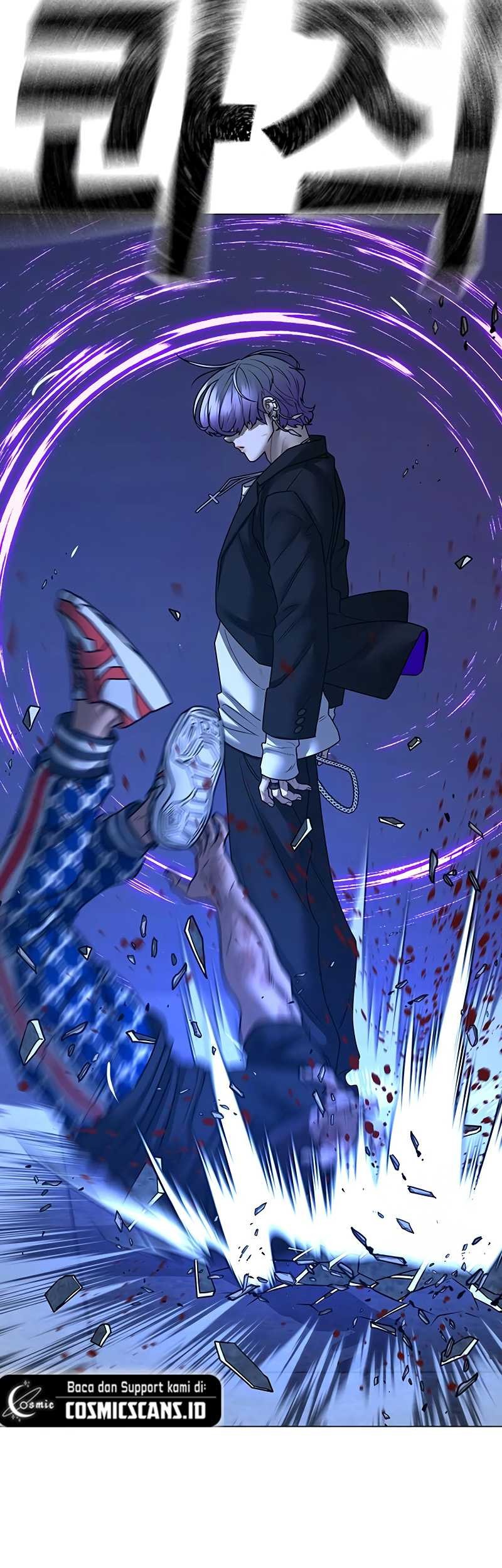 Chapter 110 - halaman 45