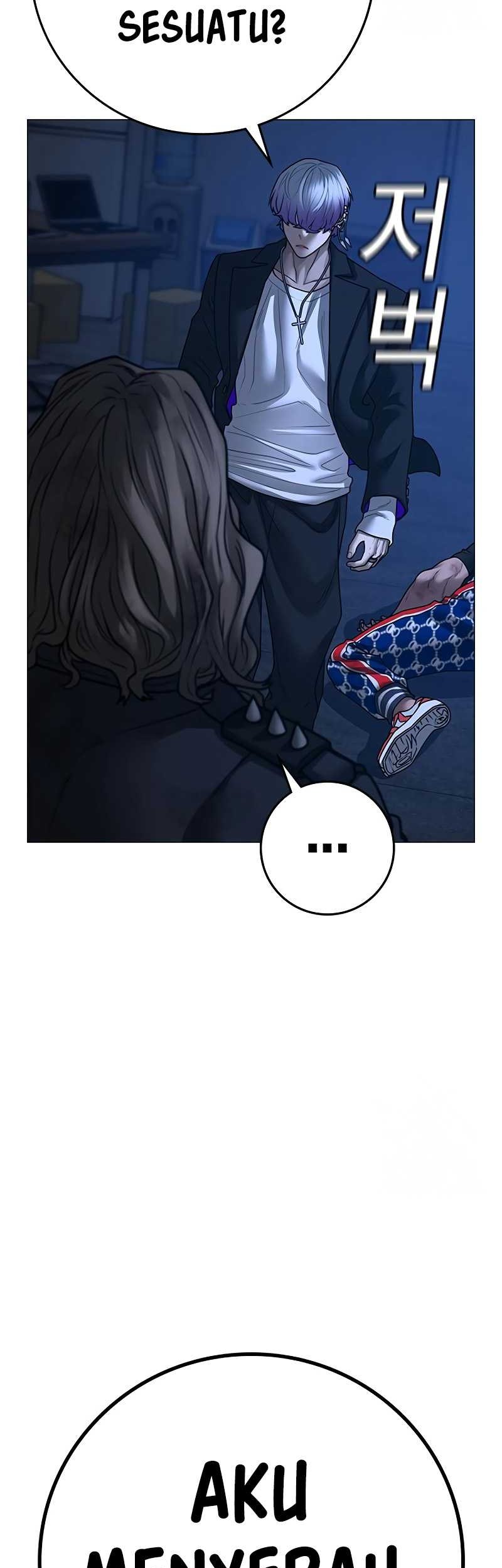 Chapter 110 - halaman 47