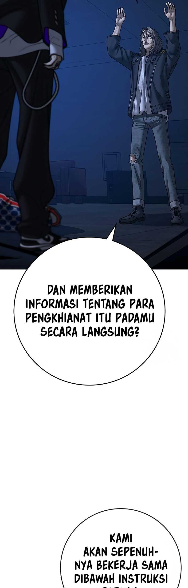 Chapter 110 - halaman 49