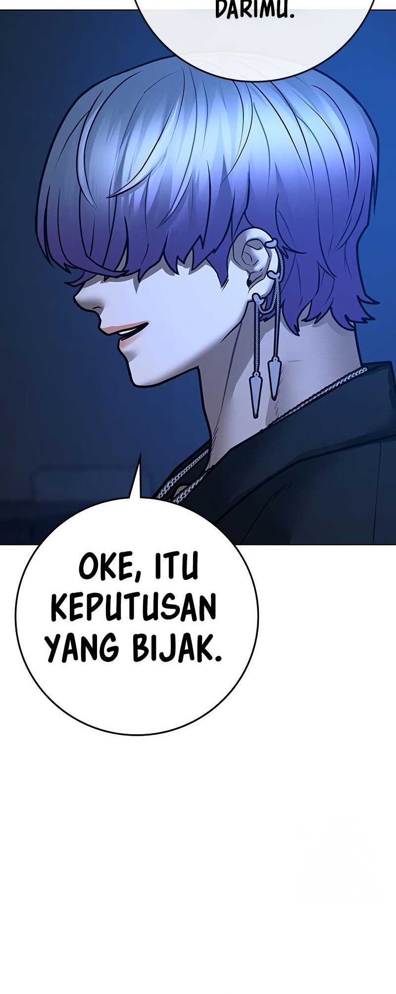 Chapter 110 - halaman 50