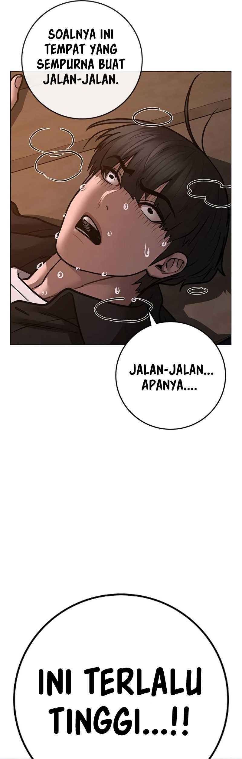 Chapter 109 - halaman 50