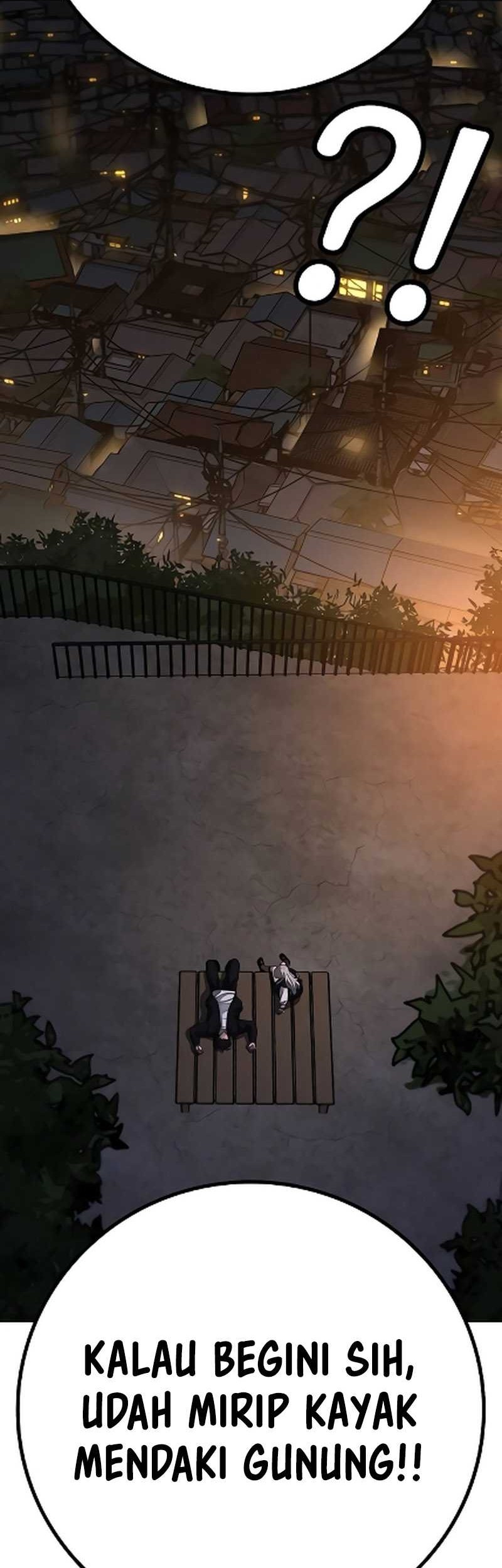 Chapter 109 - halaman 51