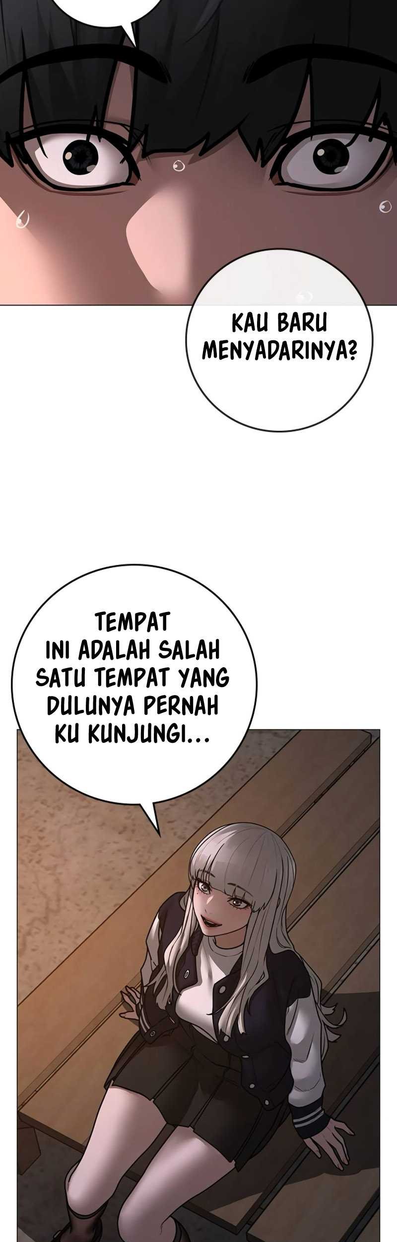 Chapter 109 - halaman 54