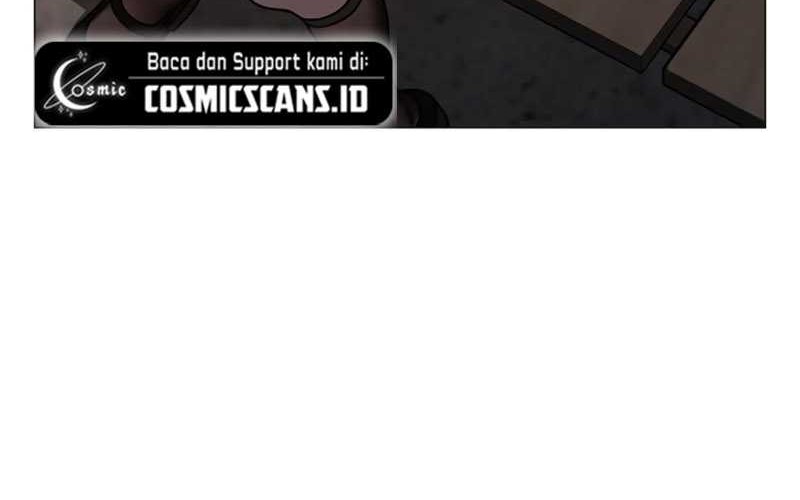 Chapter 109 - halaman 55
