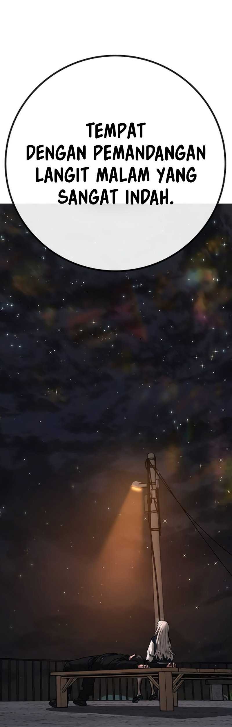 Chapter 109 - halaman 56