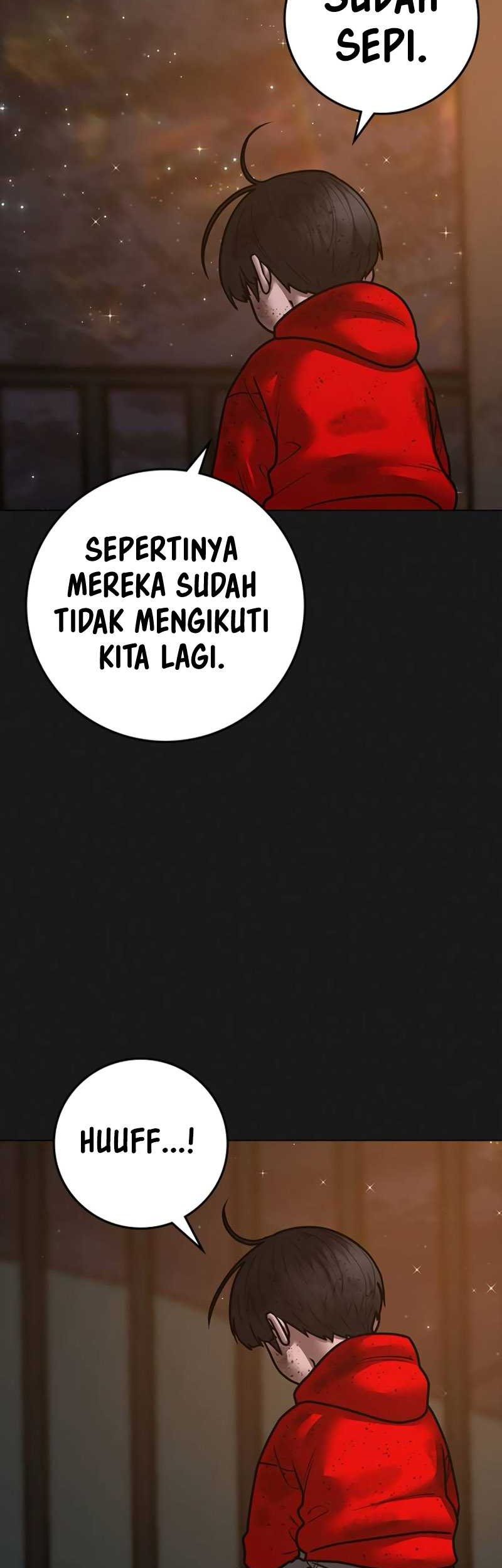 Chapter 109 - halaman 58