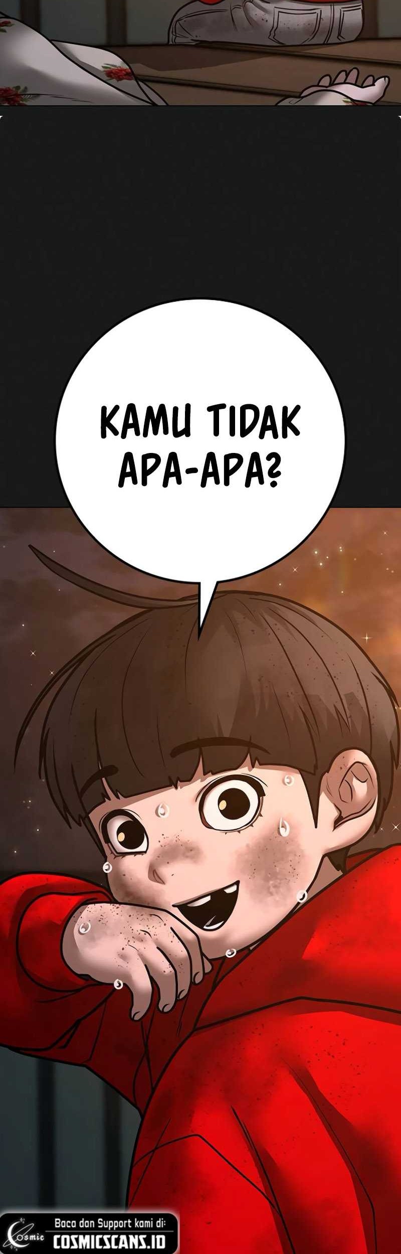 Chapter 109 - halaman 59