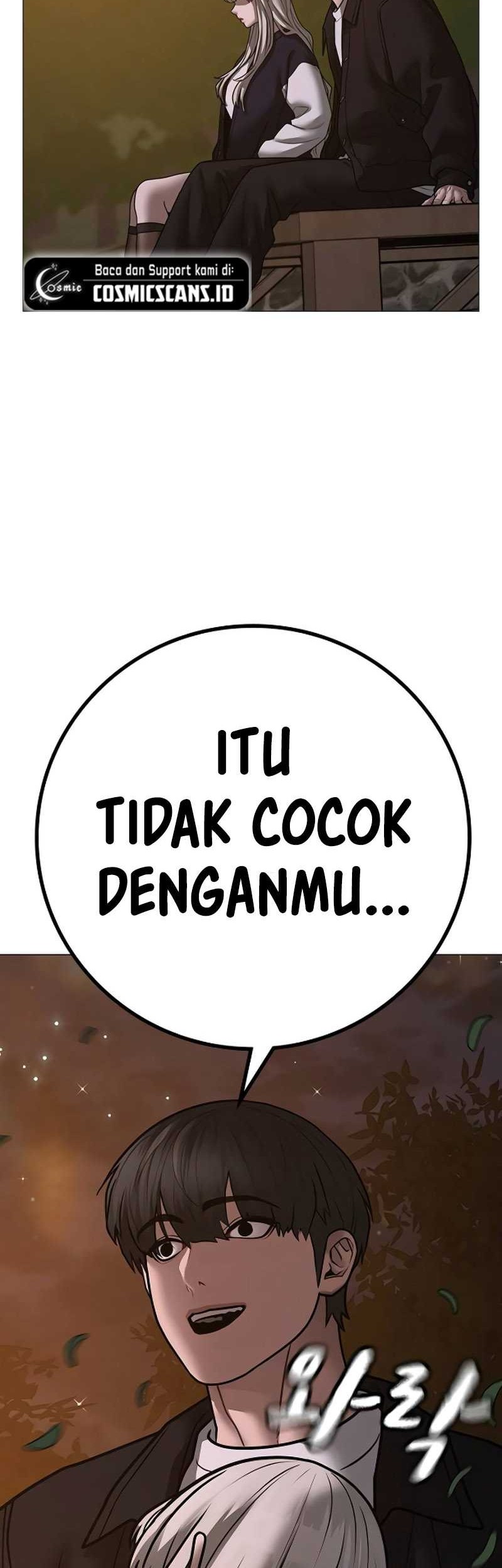 Chapter 109 - halaman 63