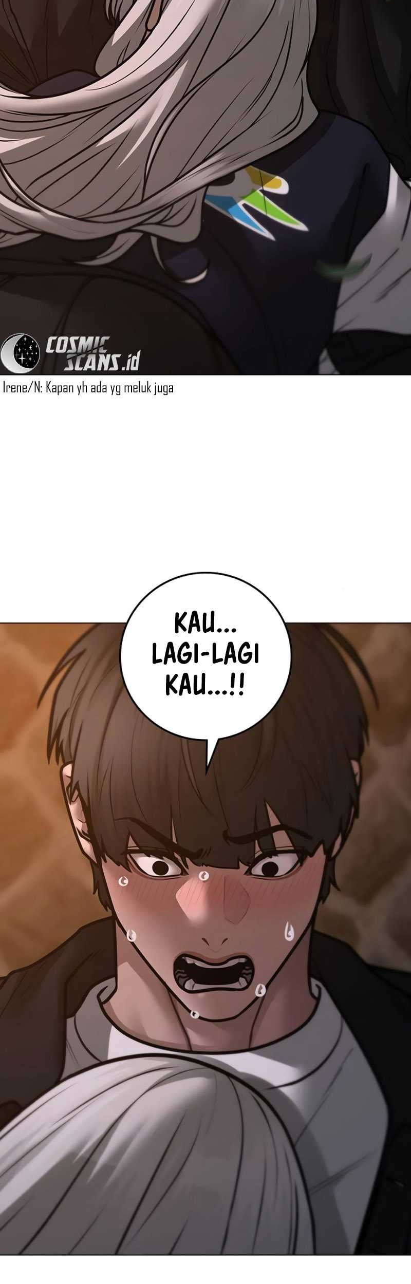 Chapter 109 - halaman 64