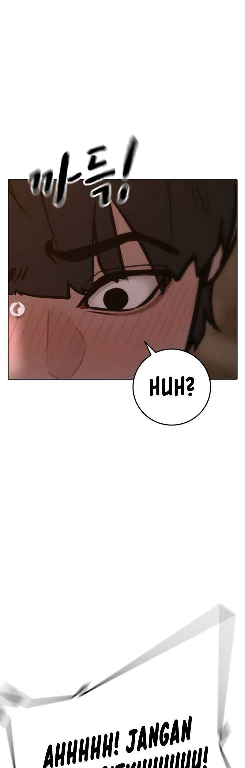 Chapter 109 - halaman 65