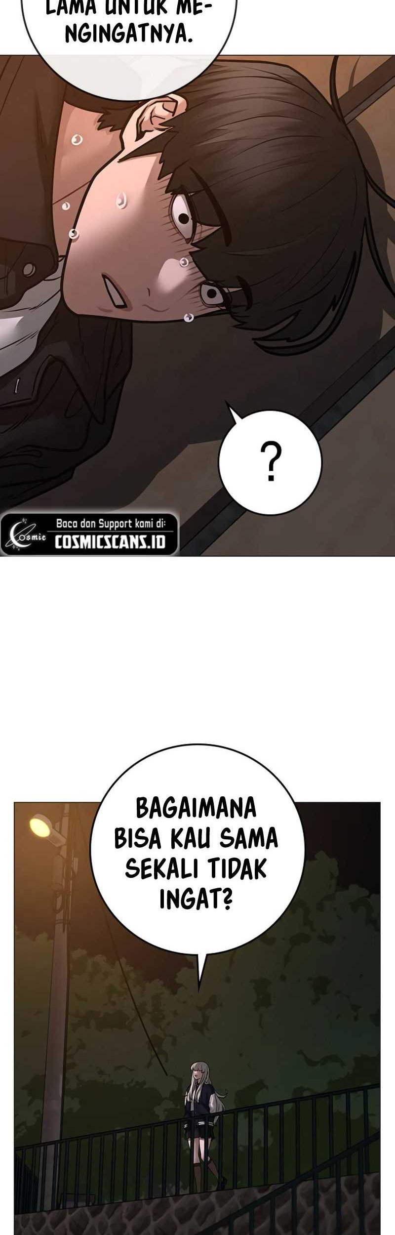 Chapter 109 - halaman 69