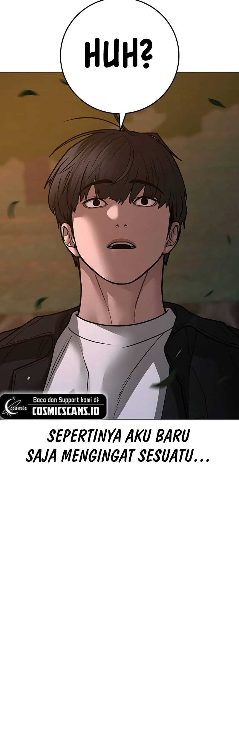 Chapter 109 - halaman 72