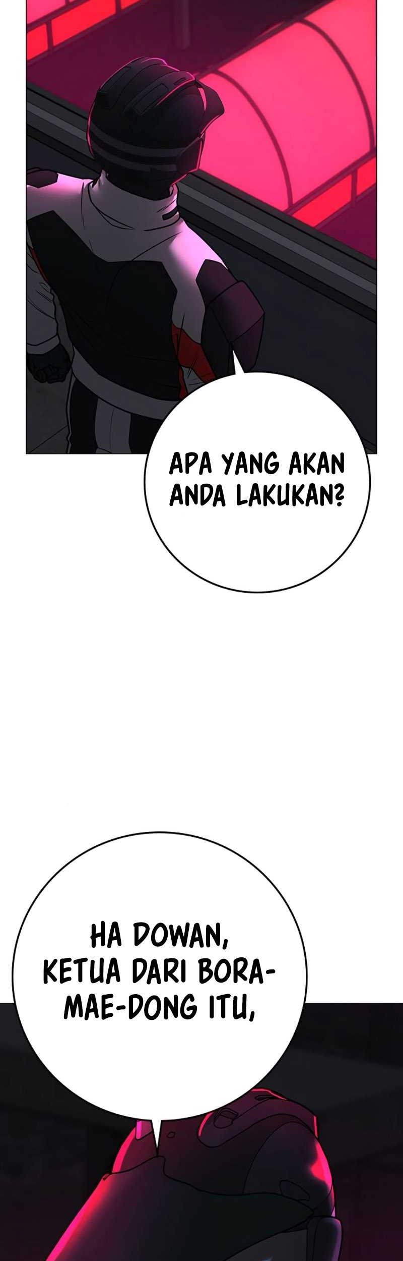 Chapter 109 - halaman 76