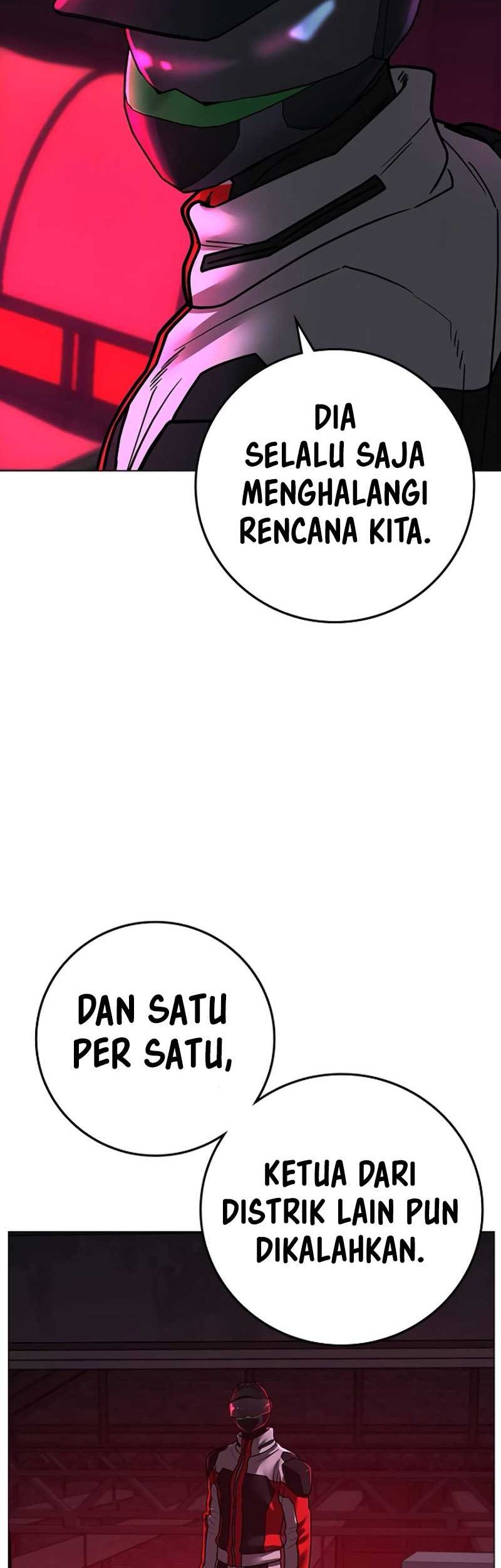 Chapter 109 - halaman 77