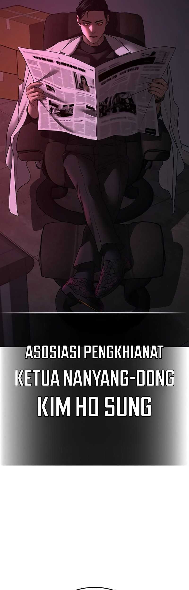 Chapter 109 - halaman 79