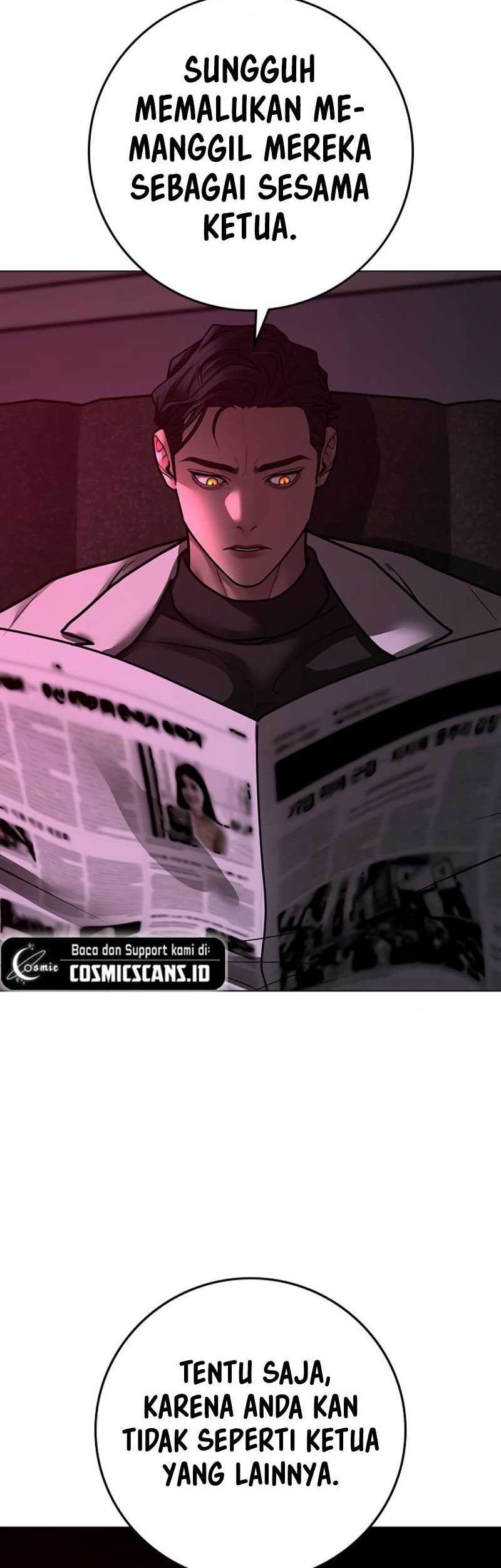 Chapter 109 - halaman 80