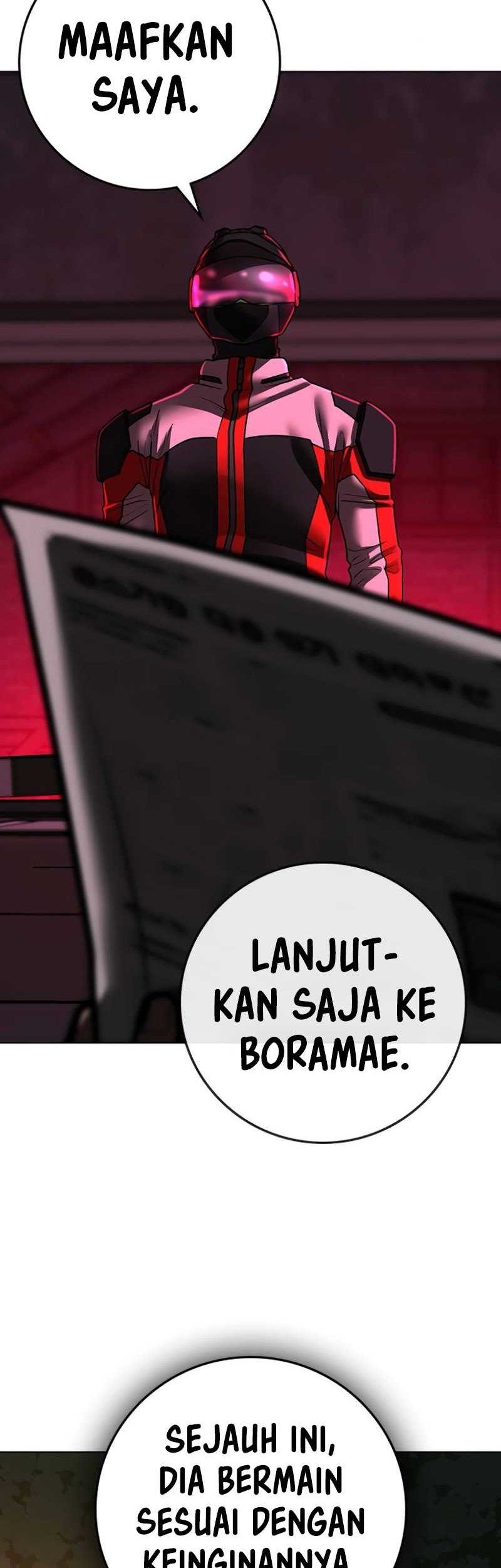 Chapter 109 - halaman 85