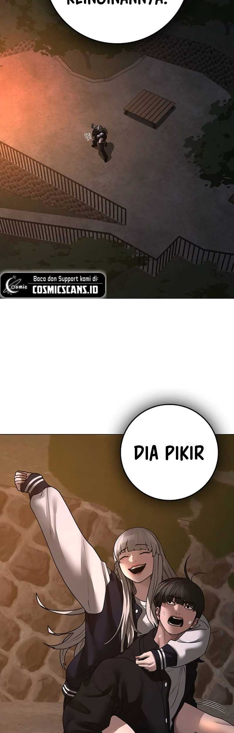 Chapter 109 - halaman 86