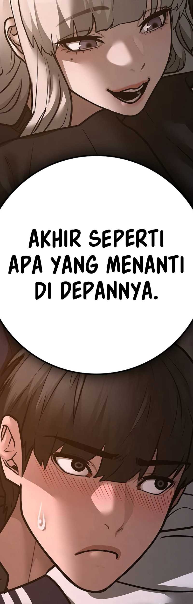 Chapter 109 - halaman 88