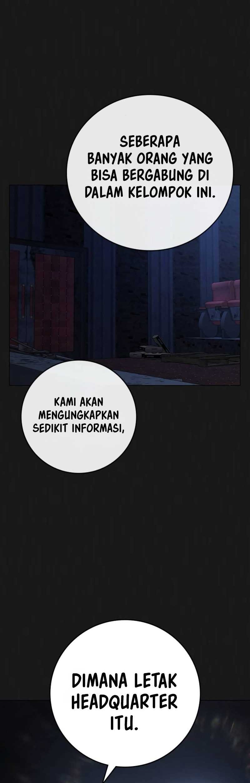 Chapter 109 - halaman 6