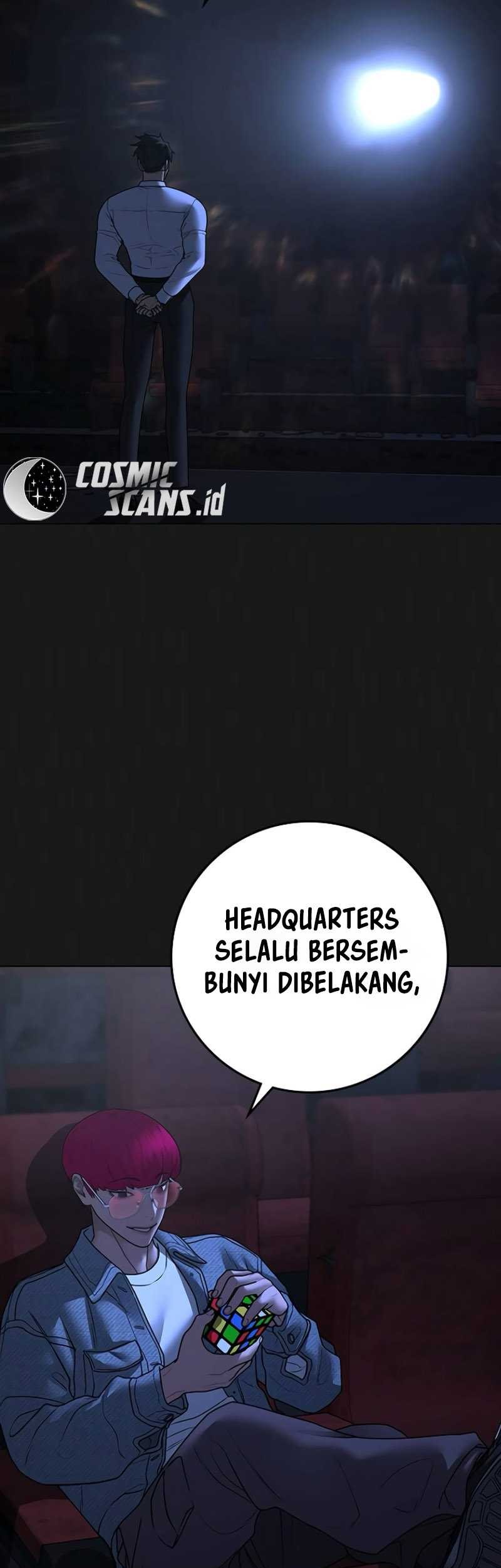 Chapter 109 - halaman 7