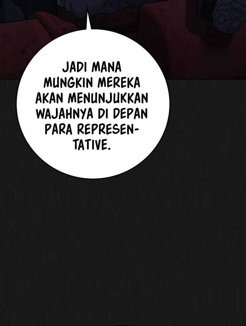 Chapter 109 - halaman 8