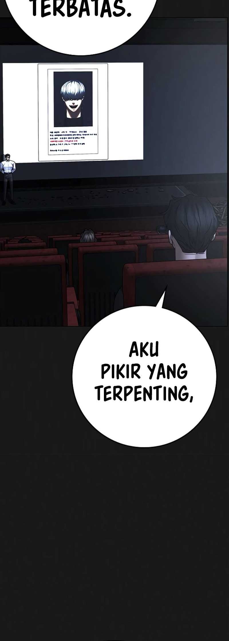Chapter 109 - halaman 13