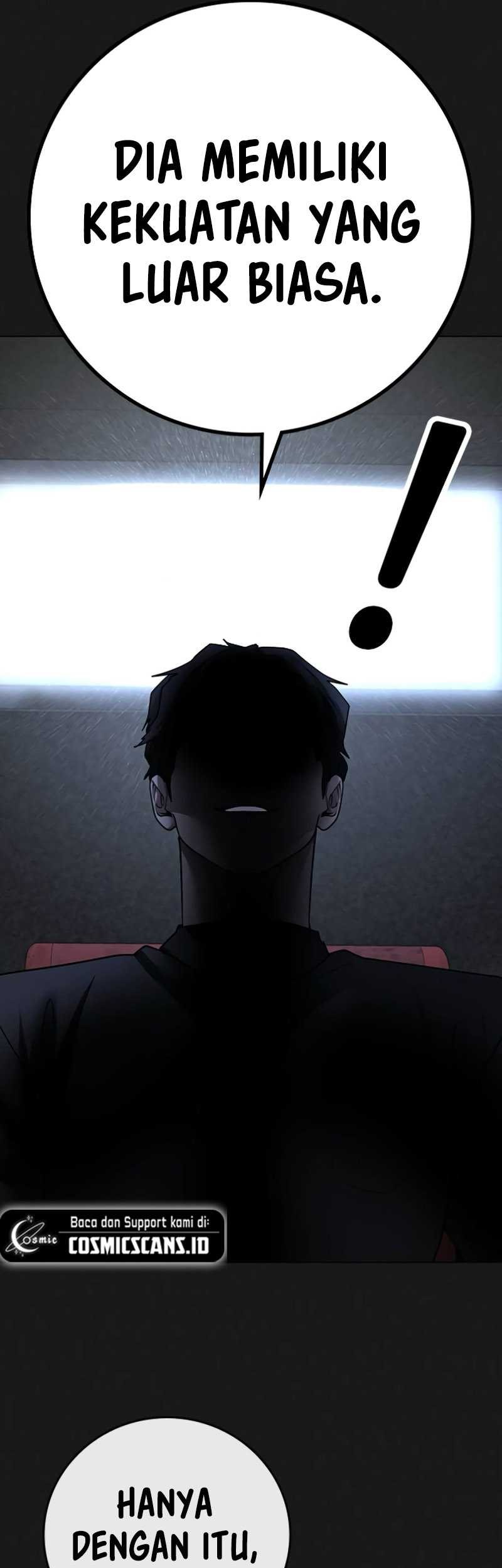 Chapter 109 - halaman 14