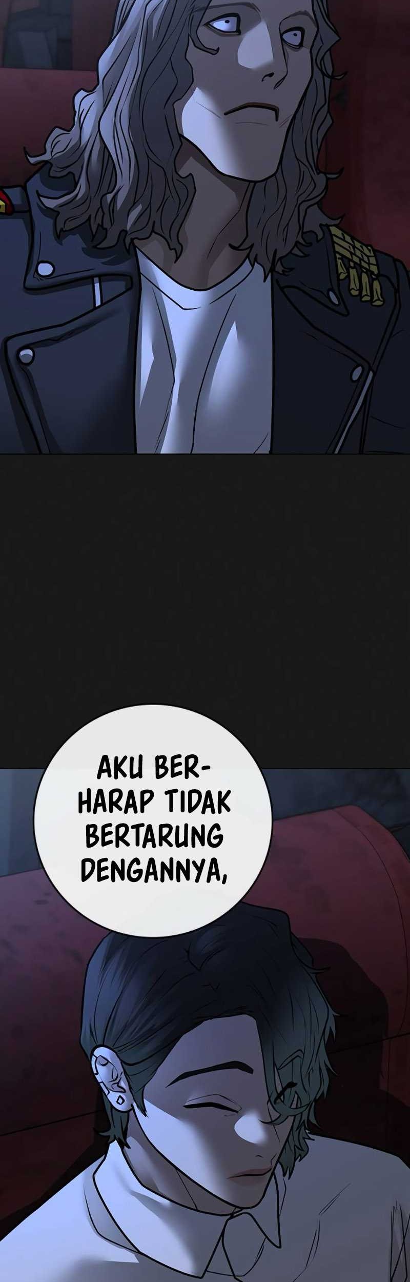 Chapter 109 - halaman 16