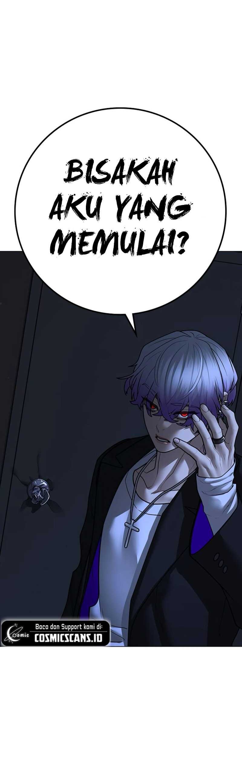 Chapter 109 - halaman 22