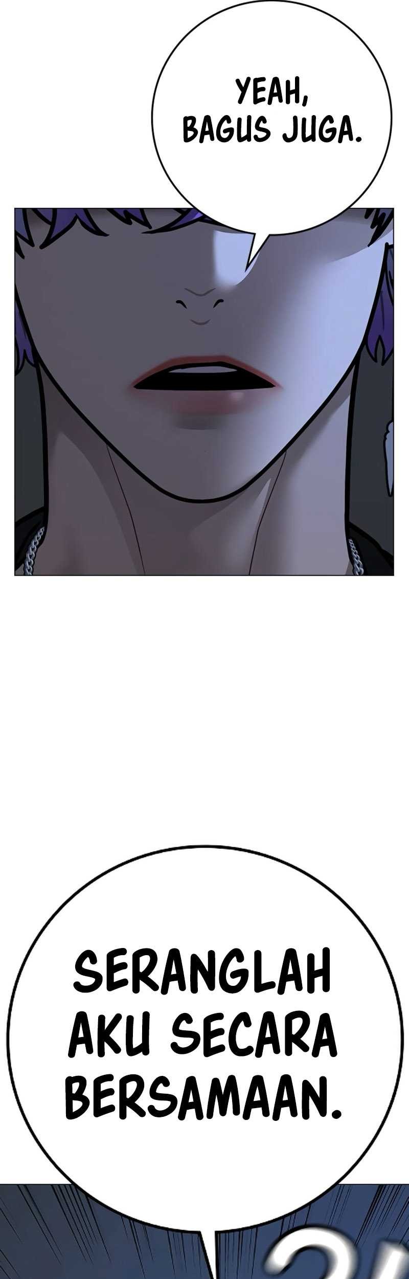 Chapter 109 - halaman 26